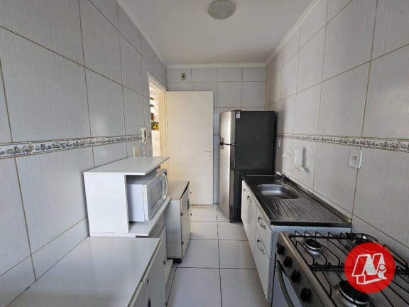 Imagem Cobertura com 2 Quartos à Venda ou Locação, 114 m² em Bom Jesus - Porto Alegre Imagem Cobertura com 2 Quartos à Venda ou Locação, 114 m² em Bom Jesus - Porto Alegre