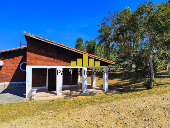 Imagem Fazenda à Venda, 30 m² em Itapetininga Imagem Fazenda à Venda, 30 m² em Itapetininga