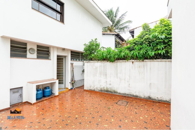 Imagem Casa com 4 Quartos à Venda, em Jardim Novo Mundo - São Paulo Imagem Casa com 4 Quartos à Venda, em Jardim Novo Mundo - São Paulo