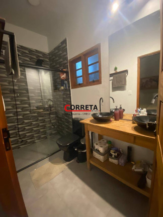 Imagem Casa com 3 Quartos à Venda, 876 m² em Tavares - Ibiúna Imagem Casa com 3 Quartos à Venda, 876 m² em Tavares - Ibiúna