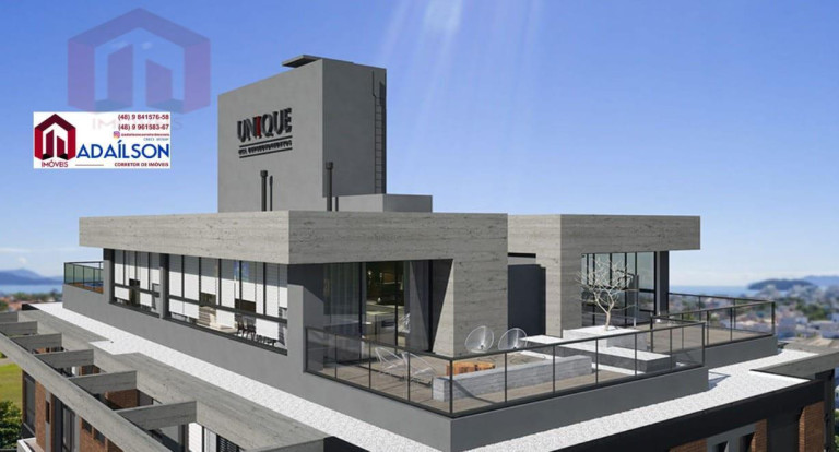 Imagem Imóvel com 3 Quartos à Venda, 234 m²