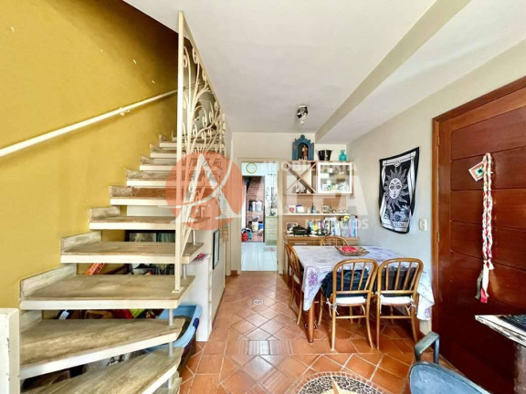 Imagem Casa com 2 Quartos à Venda, 60 m² em Jardim Da Glória - Cotia Imagem Casa com 2 Quartos à Venda, 60 m² em Jardim Da Glória - Cotia