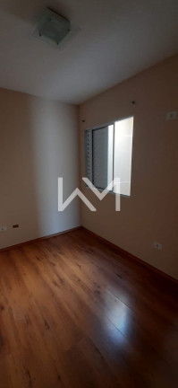Imagem Sobrado com 2 Quartos à Venda, 60 m² em Vila Medeiros - São Paulo Imagem Sobrado com 2 Quartos à Venda, 60 m² em Vila Medeiros - São Paulo