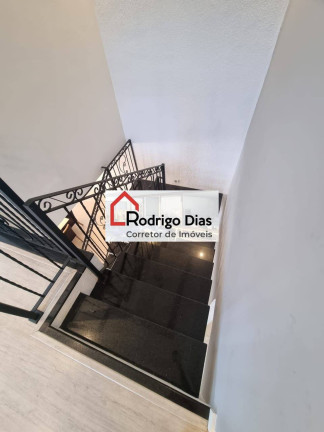 Imagem Casa com 4 Quartos para Alugar, 380 m² em Jardim Merci I - Jundiaí Imagem Casa com 4 Quartos para Alugar, 380 m² em Jardim Merci I - Jundiaí