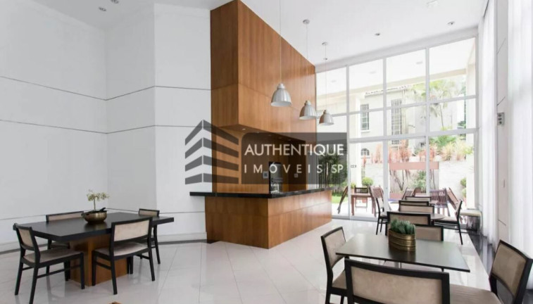 Imagem Apartamento com 2 Quartos à Venda, 150 m² em Jardim Paulista - São Paulo Imagem Apartamento com 2 Quartos à Venda, 150 m² em Jardim Paulista - São Paulo