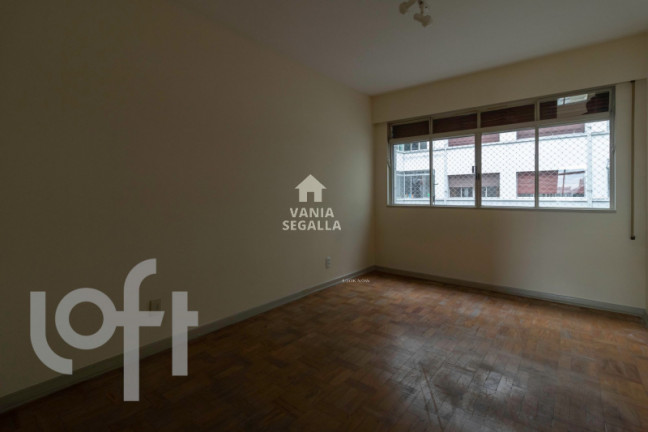 Imagem Apartamento com 4 Quartos à Venda, 140 m² em Perdizes - São Paulo Imagem Apartamento com 4 Quartos à Venda, 140 m² em Perdizes - São Paulo