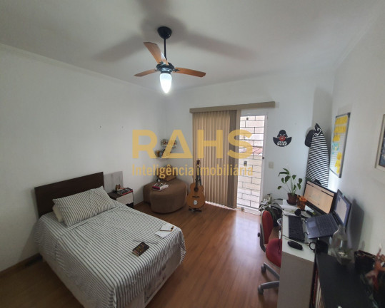 Imagem Casa com 3 Quartos à Venda, 250 m² em Anita Garibaldi - Joinville