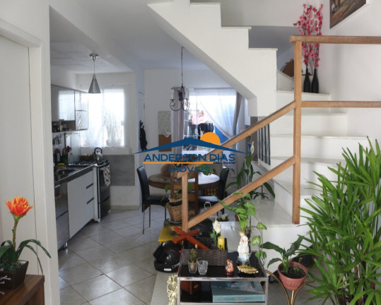 Imagem Casa com 2 Quartos à Venda, 103 m² em Martim De Sá - Caraguatatuba Imagem Casa com 2 Quartos à Venda, 103 m² em Martim De Sá - Caraguatatuba