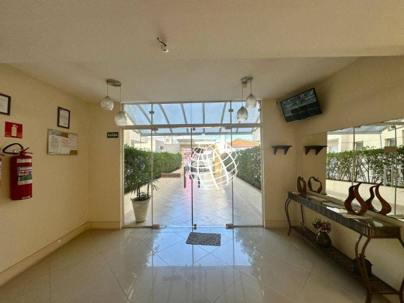 Imagem Apartamento com 2 Quartos à Venda, 72 m² em Alvinópolis - Atibaia Imagem Apartamento com 2 Quartos à Venda, 72 m² em Alvinópolis - Atibaia
