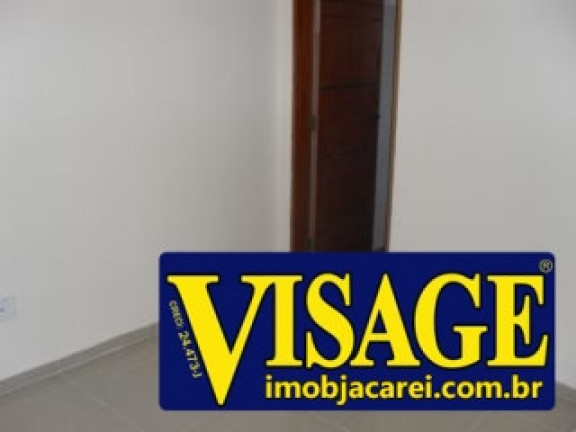 Imagem Casa com 3 Quartos à Venda, em Jd. Siesta - Jacareí Imagem Casa com 3 Quartos à Venda, em Jd. Siesta - Jacareí