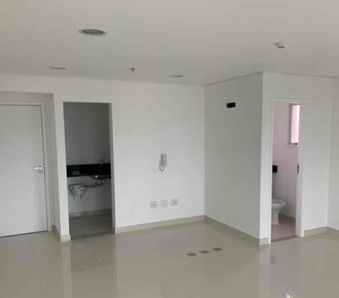 Imagem Imóvel Comercial à Venda, 43 m² em Vila Galvao - Guarulhos Imagem Imóvel Comercial à Venda, 43 m² em Vila Galvao - Guarulhos