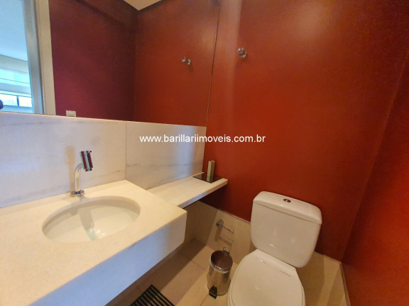 Imagem Imóvel com 3 Quartos à Venda, 165 m² em Jardim Botânico - Ribeirão Preto Imagem Imóvel com 3 Quartos à Venda, 165 m² em Jardim Botânico - Ribeirão Preto