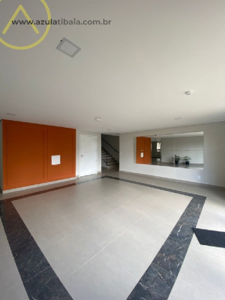 Imagem Apartamento com 2 Quartos à Venda, 70 m² em Vila Helena - Atibaia Imagem Apartamento com 2 Quartos à Venda, 70 m² em Vila Helena - Atibaia