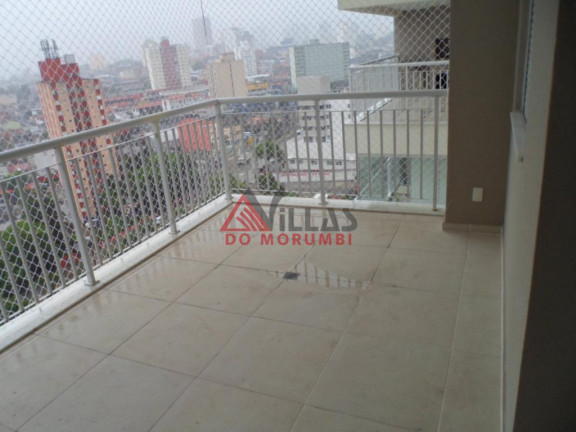 Imagem Apartamento com 2 Quartos à Venda, 65 m² em Santo Amaro - São Paulo Imagem Apartamento com 2 Quartos à Venda, 65 m² em Santo Amaro - São Paulo
