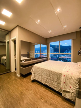 Imagem Apartamento com 3 Quartos à Venda, 128 m² em Vila Nova - Jaraguá Do Sul Imagem Apartamento com 3 Quartos à Venda, 128 m² em Vila Nova - Jaraguá Do Sul