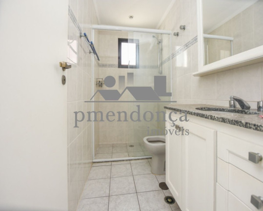 Imagem Apartamento com 3 Quartos à Venda, 112 m² em Perdizes - São Paulo Imagem Apartamento com 3 Quartos à Venda, 112 m² em Perdizes - São Paulo