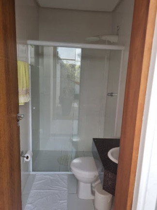 Imagem Casa com 4 Quartos à Venda, 253 m² em Urbanova - São José Dos Campos Imagem Casa com 4 Quartos à Venda, 253 m² em Urbanova - São José Dos Campos