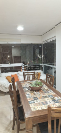 Imagem Apartamento com 2 Quartos à Venda, 110 m² em Mooca - São Paulo Imagem Apartamento com 2 Quartos à Venda, 110 m² em Mooca - São Paulo