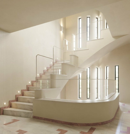 Imagem Apartamento com 1 Quarto à Venda, 50 m² em Botafogo - Rio De Janeiro