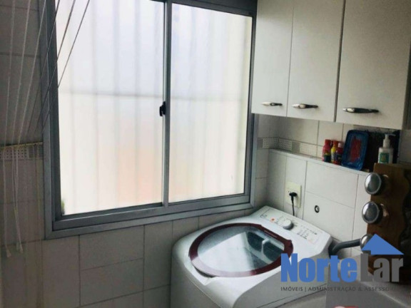 Imagem Apartamento com 2 Quartos à Venda, 56 m² em Vila Basileia - São Paulo Imagem Apartamento com 2 Quartos à Venda, 56 m² em Vila Basileia - São Paulo