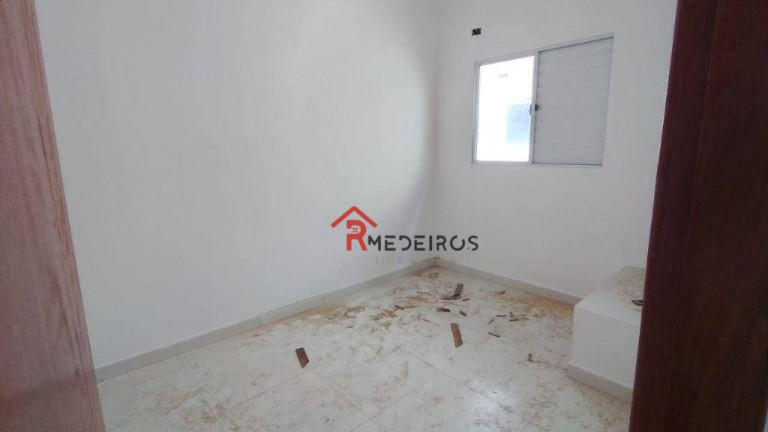 Imagem Casa com 2 Quartos à Venda, 50 m² em Aviação - Praia Grande Imagem Casa com 2 Quartos à Venda, 50 m² em Aviação - Praia Grande