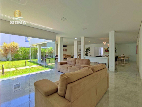 Imagem Casa com 7 Quartos à Venda, 640 m² em Jardim Acapulco - Guarujá Imagem Casa com 7 Quartos à Venda, 640 m² em Jardim Acapulco - Guarujá