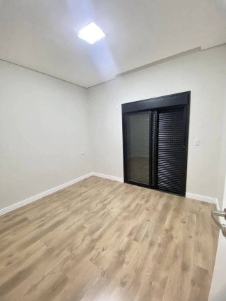 Imagem Casa com 3 Quartos à Venda, 300 m² em Condomínio Residencial Euroville Ii - Bragança Paulista Imagem Casa com 3 Quartos à Venda, 300 m² em Condomínio Residencial Euroville Ii - Bragança Paulista