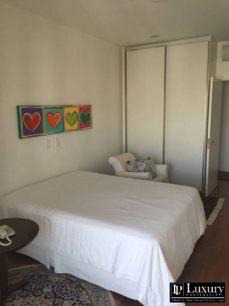 Imagem Apartamento com 4 Quartos para Alugar, 470 m² em Vila Nova Conceição - São Paulo Imagem Apartamento com 4 Quartos para Alugar, 470 m² em Vila Nova Conceição - São Paulo