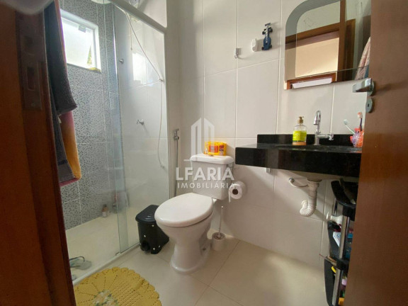 Imagem Apartamento com 2 Quartos à Venda, 57 m² em Rainha Do Mar - Itapoá Imagem Apartamento com 2 Quartos à Venda, 57 m² em Rainha Do Mar - Itapoá