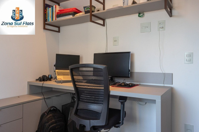 Imagem Apartamento com 3 Quartos à Venda, 108 m² em Vila Dom Pedro I - São Paulo Imagem Apartamento com 3 Quartos à Venda, 108 m² em Vila Dom Pedro I - São Paulo