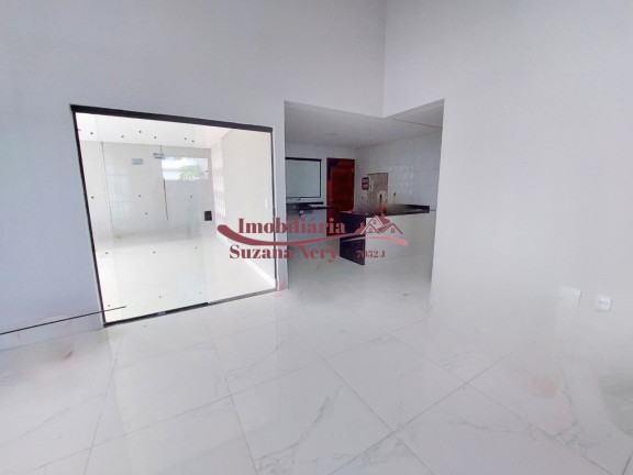 Imagem Imóvel com 3 Quartos à Venda, 150 m² em Cajupiranga - Parnamirim Imagem Imóvel com 3 Quartos à Venda, 150 m² em Cajupiranga - Parnamirim
