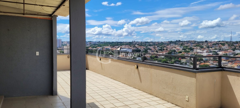 Imagem Imóvel com 2 Quartos à Venda, 103 m² em Centro - Campo Grande Imagem Imóvel com 2 Quartos à Venda, 103 m² em Centro - Campo Grande