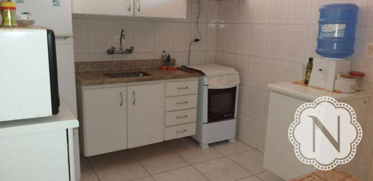 Imagem Casa com 4 Quartos à Venda, 111 m² em Cibratel I - Itanhaém Imagem Casa com 4 Quartos à Venda, 111 m² em Cibratel I - Itanhaém