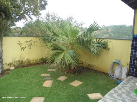 Imagem Casa com 3 Quartos à Venda, 307 m² em Paysage Serein - Vargem Grande Paulista Imagem Casa com 3 Quartos à Venda, 307 m² em Paysage Serein - Vargem Grande Paulista