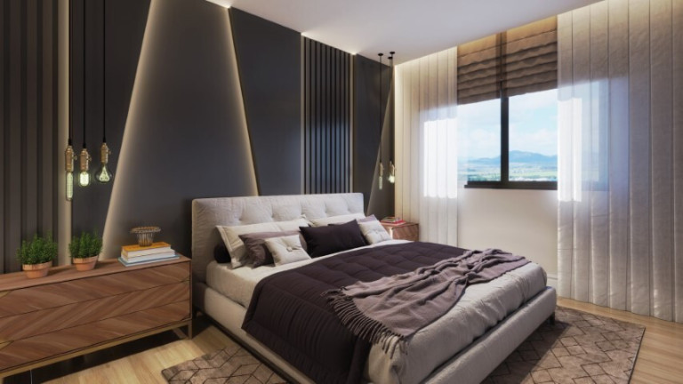 Imagem Apartamento com 4 Quartos à Venda, 176 m² em Itapema - Itapema Imagem Apartamento com 4 Quartos à Venda, 176 m² em Itapema - Itapema