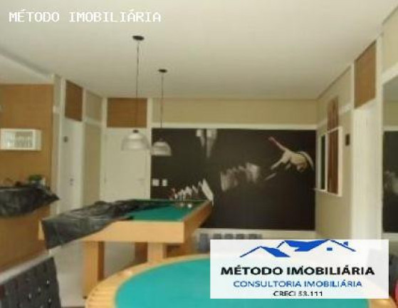 Imagem Apartamento com 2 Quartos à Venda, 65 m² em Vila Mariana - São Paulo Imagem Apartamento com 2 Quartos à Venda, 65 m² em Vila Mariana - São Paulo
