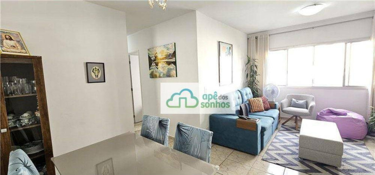 Imagem Apartamento com 2 Quartos à Venda, 87 m² em Vila Leopoldina - São Paulo Imagem Apartamento com 2 Quartos à Venda, 87 m² em Vila Leopoldina - São Paulo