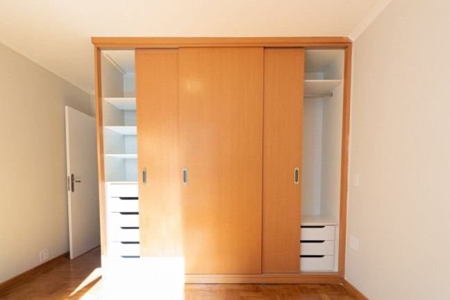 Imagem Apartamento com 2 Quartos à Venda, 101 m² em Moema - São Paulo Imagem Apartamento com 2 Quartos à Venda, 101 m² em Moema - São Paulo
