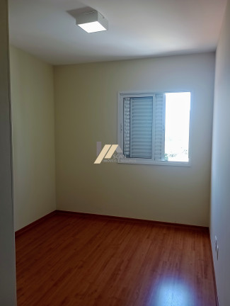 Imagem Imóvel com 2 Quartos à Venda, 74 m² em Cambuí - Campinas Imagem Imóvel com 2 Quartos à Venda, 74 m² em Cambuí - Campinas