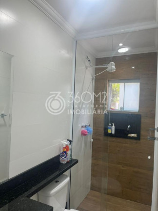 Imagem Casa com 3 Quartos à Venda, 350 m² em Ipelândia - Suzano Imagem Casa com 3 Quartos à Venda, 350 m² em Ipelândia - Suzano