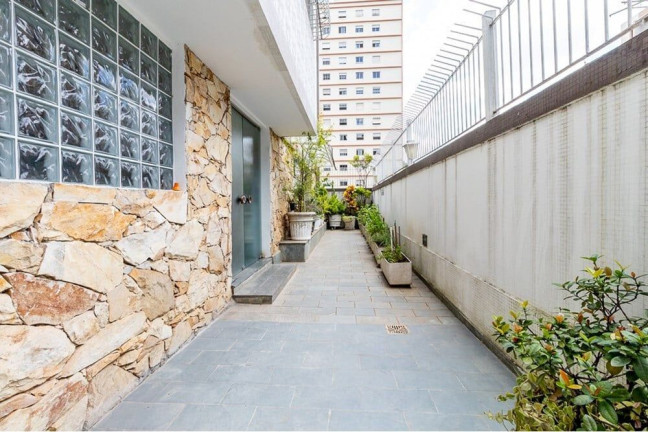 Imagem Apartamento com 3 Quartos à Venda, 93 m² em Perdizes - São Paulo Imagem Apartamento com 3 Quartos à Venda, 93 m² em Perdizes - São Paulo