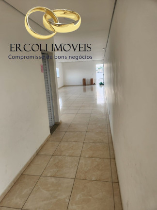 Imagem Apartamento com 2 Quartos para Alugar, 45 m² em Vila Ré - São Paulo Imagem Apartamento com 2 Quartos para Alugar, 45 m² em Vila Ré - São Paulo