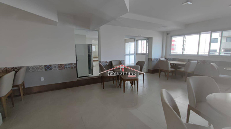 Imagem Apartamento com 2 Quartos à Venda, 140 m² em Canto Do Forte - Praia Grande Imagem Apartamento com 2 Quartos à Venda, 140 m² em Canto Do Forte - Praia Grande