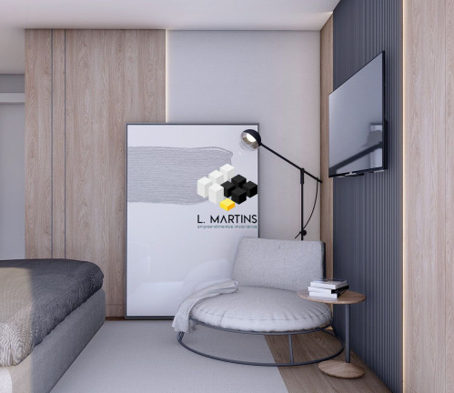 Imagem Apartamento com 3 Quartos à Venda, 107 m² em Varzea Grande - Gramado Imagem Apartamento com 3 Quartos à Venda, 107 m² em Varzea Grande - Gramado