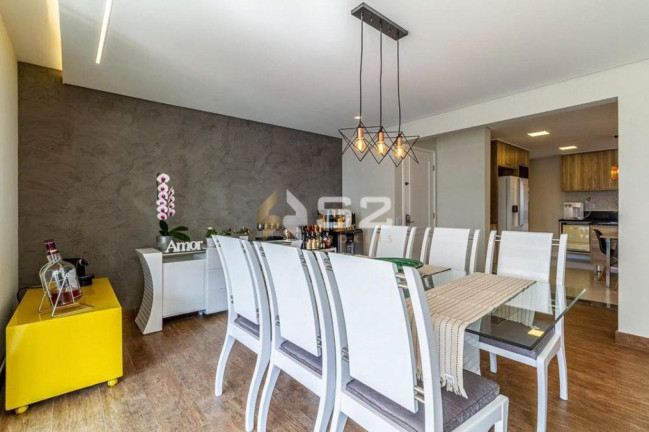 Imagem Apartamento com 3 Quartos à Venda, 143 m² em Vila Leopoldina - São Paulo Imagem Apartamento com 3 Quartos à Venda, 143 m² em Vila Leopoldina - São Paulo