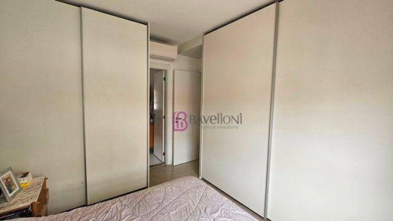 Imagem Apartamento com 2 Quartos à Venda, 67 m² em Perdizes - São Paulo