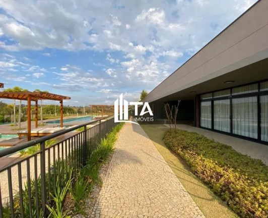 Imagem Imóvel à Venda, 520 m² em Loteamento Residencial Arborais - Campinas Imagem Imóvel à Venda, 520 m² em Loteamento Residencial Arborais - Campinas