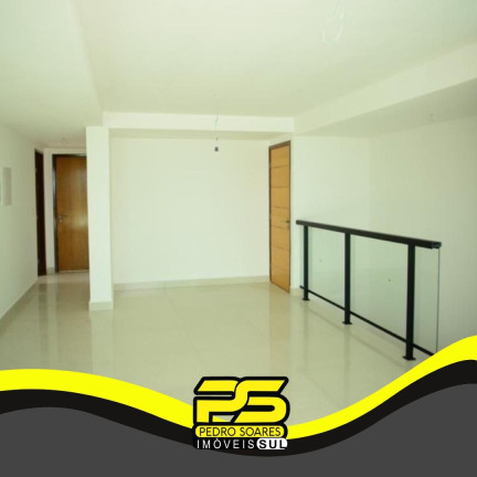 Imagem Imóvel com 4 Quartos à Venda, 320 m² em Manaíra - João Pessoa Imagem Imóvel com 4 Quartos à Venda, 320 m² em Manaíra - João Pessoa