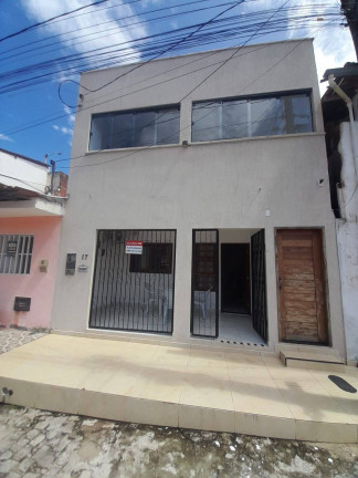Imagem Apartamento com 4 Quartos à Venda, 60 m² em Centro - Tibau Do Sul Imagem Apartamento com 4 Quartos à Venda, 60 m² em Centro - Tibau Do Sul