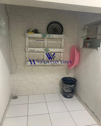Imagem Casa com 3 Quartos à Venda, 117 m² em Jardim Juscelino Kubitschek - Indaiatuba Imagem Casa com 3 Quartos à Venda, 117 m² em Jardim Juscelino Kubitschek - Indaiatuba